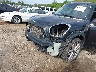 WMWSS5C53EW****** Salvage and Repairable 2014 MINI Paceman in Illinois State