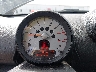 WMWSS5C53EW****** Salvage 2014 MINI Paceman in Chicago North