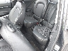 WMWSS5C53EW****** Wrecked 2014 MINI Paceman in Chicago North