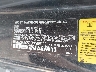 WMWSS5C53EW****** Used 2014 MINI Paceman in Chicago North