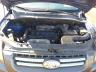KNDJF724257****** Repairable 2005 Kia Sportage in AL - Bessemer