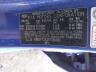 KNDJF724257****** Used 2005 Kia Sportage in AL - Bessemer