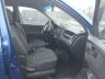 KNDJF724257****** Used and Repairable 2005 Kia Sportage in Alabama State