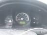 KNDJF724257****** Salvage 2005 Kia Sportage in AL - Bessemer