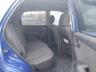 KNDJF724257****** Wrecked 2005 Kia Sportage in AL - Bessemer