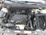 1G1PF5SC7C7****** Repairable 2012 Chevrolet Cruze in AL - Headland