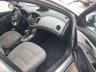 1G1PF5SC7C7****** Used and Repairable 2012 Chevrolet Cruze in Alabama State
