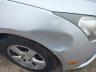 1G1PF5SC7C7****** Salvage and Repairable 2012 Chevrolet Cruze in Alabama State