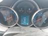 1G1PF5SC7C7****** Salvage 2012 Chevrolet Cruze in AL - Headland