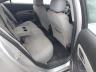 1G1PF5SC7C7****** Wrecked 2012 Chevrolet Cruze in AL - Headland