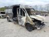 W1Y40CHY4PT****** Salvamento y Destrozados 2023 Mercedes-Benz Sprinter en GA - Loganville
