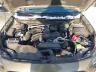 4S4BTAFC8R3****** Repairable 2024 Subaru Outback in Missoula