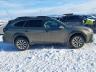 4S4BTAFC8R3****** Used 2024 Subaru Outback in Montana State