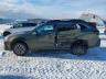 4S4BTAFC8R3****** Repairable 2024 Subaru Outback in Montana State