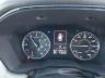 4S4BTAFC8R3****** Salvage 2024 Subaru Outback