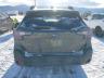 4S4BTAFC8R3****** Wrecked 2024 Subaru Outback