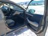4S4BTAFC8R3****** Used and Repairable 2024 Subaru Outback in Montana State