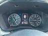 4S4BTAFC8R3****** Salvage 2024 Subaru Outback in Missoula