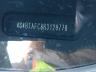 4S4BTAFC8R3****** Used 2024 Subaru Outback in Missoula