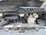 3C6URVJG5HE****** Repairable 2017 RAM Promaster in AL - Bessemer