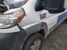 3C6URVJG5HE****** Wrecked 2017 RAM Promaster in Alabama State