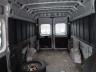 3C6URVJG5HE****** Salvage 2017 RAM Promaster in AL - Bessemer