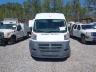 3C6URVJG5HE****** Used 2017 RAM Promaster in Alabama State