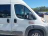 3C6URVJG5HE****** Repairable 2017 RAM Promaster in Alabama State