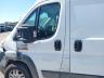 3C6URVJG5HE****** Salvage 2017 RAM Promaster