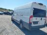 3C6URVJG5HE****** Salvage and Repairable 2017 RAM Promaster in AL - Bessemer