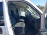 3C6URVJG5HE****** Used and Repairable 2017 RAM Promaster in Alabama State
