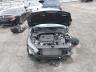 3KPF24AD4RE****** Reparables 2024 Kia Forte en Little Rock