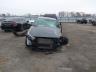 3KPF24AD4RE****** Salvamento 2024 Kia Forte en Estado de Arkansas