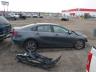 3KPF24AD4RE****** Destrozados 2024 Kia Forte en Estado de Arkansas