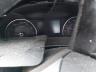 3KPF24AD4RE****** Reparables 2024 Kia Forte en Estado de Arkansas