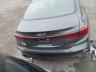3KPF24AD4RE****** Salvamento 2024 Kia Forte