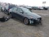 3KPF24AD4RE****** Salvamento y Destrozados 2024 Kia Forte en Little Rock