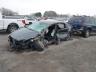 3KPF24AD4RE****** Usados y Reparables 2024 Kia Forte en Little Rock