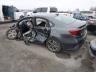 3KPF24AD4RE****** Salvamento y Reparables 2024 Kia Forte en Little Rock
