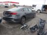 3KPF24AD4RE****** Salvamento y Destrozados 2024 Kia Forte en Estado de Arkansas