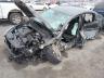 3KPF24AD4RE****** Salvamento y Reparables 2024 Kia Forte en Estado de Arkansas