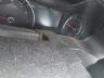 3KPF24AD4RE****** Salvamento 2024 Kia Forte en Little Rock