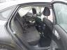 3KPF24AD4RE****** Destrozados 2024 Kia Forte en Little Rock