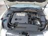 1N4BA41E75C****** Repairable 2005 Nissan Maxima in AL - Athens