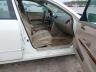 1N4BA41E75C****** Used and Repairable 2005 Nissan Maxima in Alabama State