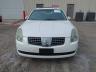 1N4BA41E75C****** Salvage and Repairable 2005 Nissan Maxima in Alabama State