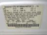 1N4BA41E75C****** Used 2005 Nissan Maxima in AL - Athens