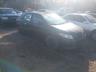 1NXBU4EE3AZ****** Salvage and Wrecked 2010 Toyota Corolla in AL - Bessemer