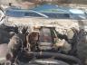 3D7KR28A18G****** Repairable 2008 Dodge Ram 2500 in AL - Headland