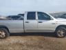3D7KR28A18G****** Used 2008 Dodge Ram 2500 in Alabama State